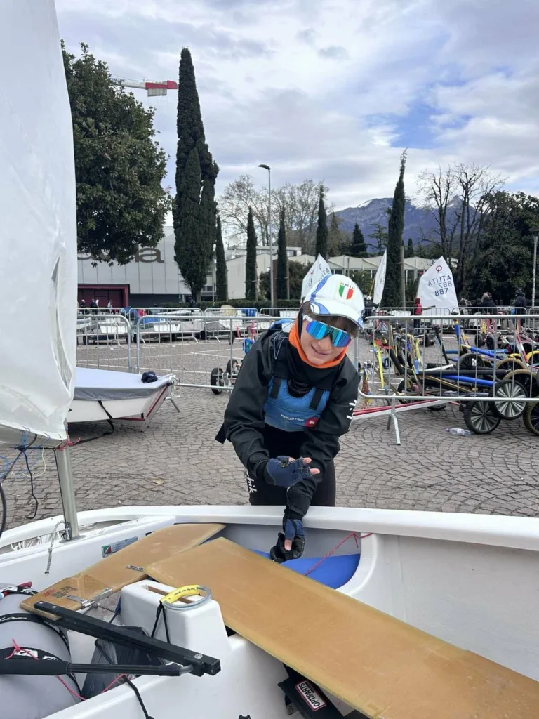 ΙΣΤΙΟΠΛΟΪΚΟΣ ΟΜΙΛΟΣ ΠΑΤΡΩΝ